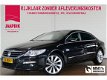 Volkswagen Passat CC - BWJ 2009 2.0 TDI 4p. AUTOMAAT 140 PK BI-XENON / LEER / PANORAMADAK / NAVIGATI - 1 - Thumbnail