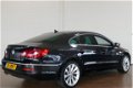 Volkswagen Passat CC - BWJ 2009 2.0 TDI 4p. AUTOMAAT 140 PK BI-XENON / LEER / PANORAMADAK / NAVIGATI - 1 - Thumbnail