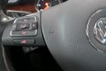 Volkswagen Passat CC - BWJ 2009 2.0 TDI 4p. AUTOMAAT 140 PK BI-XENON / LEER / PANORAMADAK / NAVIGATI - 1 - Thumbnail
