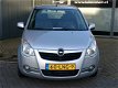 Opel Agila - 1.2 Edition - 1 - Thumbnail