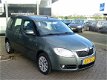 Skoda Roomster - 1.4 16V Style - 1 - Thumbnail