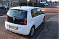 Volkswagen Up! - 1.0 move up BlueMotion 5 deurs airco - 1 - Thumbnail