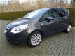 Opel Meriva - 1.4 TURBO 120 PK COSMO NAVI CLIMA PDC BLUETOOHT - 1 - Thumbnail