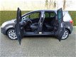 Opel Meriva - 1.4 TURBO 120 PK COSMO NAVI CLIMA PDC BLUETOOHT - 1 - Thumbnail