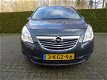 Opel Meriva - 1.4 TURBO 120 PK COSMO NAVI CLIMA PDC BLUETOOHT - 1 - Thumbnail