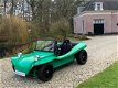 Volkswagen Buggy - KS Streetbuggy Motorsport 1600cc 80pk #NIEUW - 1 - Thumbnail