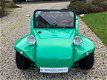 Volkswagen Buggy - KS Streetbuggy Motorsport 1600cc 80pk #NIEUW - 1 - Thumbnail