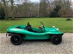 Volkswagen Buggy - KS Streetbuggy Motorsport 1600cc 80pk #NIEUW - 1 - Thumbnail