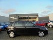 Volkswagen Polo - 1.4-16V Optive Airco. Elek. Pakket. 5-Deurs. APK 08-2020 - 1 - Thumbnail