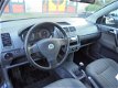 Volkswagen Polo - 1.4-16V Optive Airco. Elek. Pakket. 5-Deurs. APK 08-2020 - 1 - Thumbnail