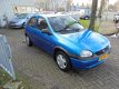 Opel Corsa - 1.2i-16V Strada - 1 - Thumbnail