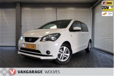 Seat Mii - 1.0 Chill Out 5-deurs