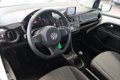 Volkswagen Up! - 5-deurs Move Up 1.0 BleuMotion | airco | navigatie| weinig km | - 1 - Thumbnail