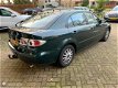 Mazda 6 Sport - 2.0i Climat - 1 - Thumbnail