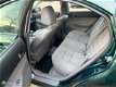 Mazda 6 Sport - 2.0i Climat - 1 - Thumbnail