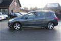 Peugeot 308 - 1.6 THP SW 2eEIG PANO/TRKH/PDC/NAVI PERFECTE STAAT - 1 - Thumbnail