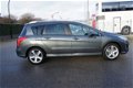 Peugeot 308 - 1.6 THP SW 2eEIG PANO/TRKH/PDC/NAVI PERFECTE STAAT - 1 - Thumbnail
