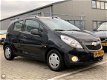 Chevrolet Spark - 1.0 16V LS Bi-Fuel // Nieuwe APK & kleine beurt - 1 - Thumbnail