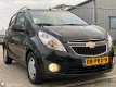 Chevrolet Spark - 1.0 16V LS Bi-Fuel // Nieuwe APK & kleine beurt - 1 - Thumbnail