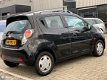 Chevrolet Spark - 1.0 16V LS Bi-Fuel // Nieuwe APK & kleine beurt - 1 - Thumbnail