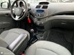 Chevrolet Spark - 1.0 16V LS Bi-Fuel // Nieuwe APK & kleine beurt - 1 - Thumbnail