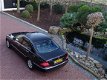 Mercedes-Benz S-klasse - 320 Yongtimer 2de eig. Nw.staat , - 1 - Thumbnail