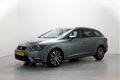 Seat Leon ST - 1.6 TDI Ecomotive Lease Sport Xenon-Led Leder/Alcantara Navigatie Parkeersensoren - 1 - Thumbnail