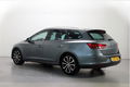 Seat Leon ST - 1.6 TDI Ecomotive Lease Sport Xenon-Led Leder/Alcantara Navigatie Parkeersensoren - 1 - Thumbnail