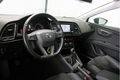 Seat Leon ST - 1.6 TDI Ecomotive Lease Sport Xenon-Led Leder/Alcantara Navigatie Parkeersensoren - 1 - Thumbnail