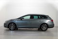 Seat Leon ST - 1.6 TDI Ecomotive Lease Sport Xenon-Led Leder/Alcantara Navigatie Parkeersensoren - 1 - Thumbnail