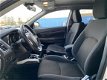 Mitsubishi ASX - 1.6 Intense Xenon / Panorama / Camera - 1 - Thumbnail