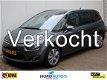 Citroën Grand C4 Picasso - 1.6 THP 7P Intensive FM-Navi Park-Assist Dodehoek-detectie - 1 - Thumbnail