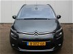 Citroën Grand C4 Picasso - 1.6 THP 7P Intensive FM-Navi Park-Assist Dodehoek-detectie - 1 - Thumbnail