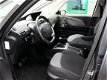 Citroën Grand C4 Picasso - 1.6 THP 7P Intensive FM-Navi Park-Assist Dodehoek-detectie - 1 - Thumbnail