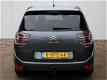 Citroën Grand C4 Picasso - 1.6 THP 7P Intensive FM-Navi Park-Assist Dodehoek-detectie - 1 - Thumbnail