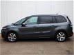 Citroën Grand C4 Picasso - 1.6 THP 7P Intensive FM-Navi Park-Assist Dodehoek-detectie - 1 - Thumbnail