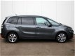 Citroën Grand C4 Picasso - 1.6 THP 7P Intensive FM-Navi Park-Assist Dodehoek-detectie - 1 - Thumbnail