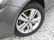 Volkswagen Golf Plus - 1.4 TSI Match Edition (Volledig rijklaar incl. garantie) - 1 - Thumbnail