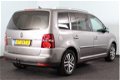 Volkswagen Touran - 2.0 TDI 140PK Highline | NAV | ECC | Afn. Trekhaak | Cruise | LM - 1 - Thumbnail