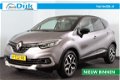 Renault Captur - 0.9 TCe 90PK Intens | NAV | ECC | PDC | Cruise | LM - 1 - Thumbnail