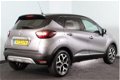 Renault Captur - 0.9 TCe 90PK Intens | NAV | ECC | PDC | Cruise | LM - 1 - Thumbnail