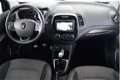 Renault Captur - 0.9 TCe 90PK Intens | NAV | ECC | PDC | Cruise | LM - 1 - Thumbnail