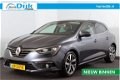 Renault Mégane - 1.2 TCe 130PK Intens | NAV | ECC | PDC | Cruise | LM - 1 - Thumbnail