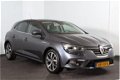 Renault Mégane - 1.2 TCe 130PK Intens | NAV | ECC | PDC | Cruise | LM - 1 - Thumbnail