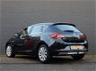 Opel Astra - 1.4 Turbo Sport CRUISE NAVI BLUETOOTH HALF LEER TOP OCCASION - 1 - Thumbnail