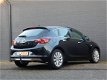 Opel Astra - 1.4 Turbo Sport CRUISE NAVI BLUETOOTH HALF LEER TOP OCCASION - 1 - Thumbnail