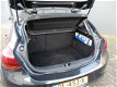 Opel Astra - 1.4 Turbo Sport CRUISE NAVI BLUETOOTH HALF LEER TOP OCCASION - 1 - Thumbnail