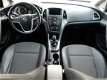 Opel Astra - 1.4 Turbo Sport CRUISE NAVI BLUETOOTH HALF LEER TOP OCCASION - 1 - Thumbnail