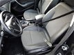 Opel Astra - 1.4 Turbo Sport CRUISE NAVI BLUETOOTH HALF LEER TOP OCCASION - 1 - Thumbnail