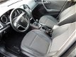 Opel Astra - 1.4 Turbo Sport CRUISE NAVI BLUETOOTH HALF LEER TOP OCCASION - 1 - Thumbnail